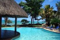 Ferienhaus Mauritius