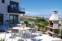 Ferienhaus Costa de Prata