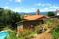 Ferienhaus Costa Verde